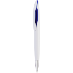 Ручка OKO Синяя 1035.01