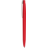 Ручка ZETA SOFT Красная 1010.03