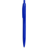 Ручка DAROM COLOR Синяя 1071.01