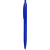 Ручка DAROM COLOR Синяя 1071.01 Ручка DAROM COLOR Синяя 1071.01