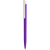 Ручка CONSUL SOFT Фиолетовая 1064.11