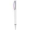 Ручка TEK Фиолетовая 1350.11