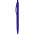 Ручка IGLA SOFT Синяя 1030.01