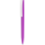 Ручка ZETA SOFT Фиолетовая (сиреневая 2592C) 1010.24
