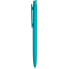 Ручка POLO COLOR Бирюзовая 1303.16