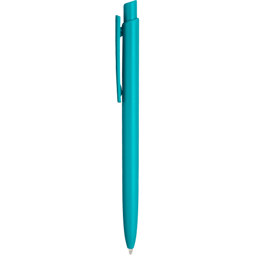 Ручка POLO COLOR Бирюзовая 1303.16