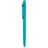 Ручка POLO COLOR Бирюзовая 1303.16