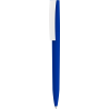 Ручка ZETA SOFT Синяя 1010.01 Ручка ZETA SOFT Синяя 1010.01