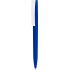 Ручка ZETA SOFT Синяя 1010.01