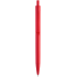 Ручка IGLA COLOR Красная 1031.03