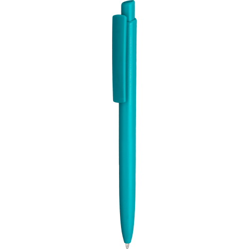 Ручка POLO COLOR Бирюзовая 1303.16