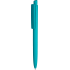 Ручка POLO COLOR Бирюзовая 1303.16