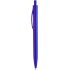 Ручка IGLA COLOR Синяя 1031.01