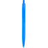 Ручка DAROM COLOR Голубая 1071.12