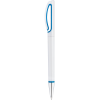 Ручка TEK Голубая 1350.12