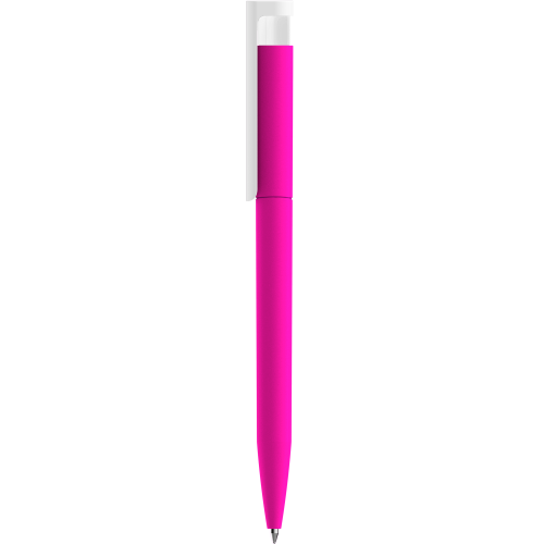 Ручка CONSUL SOFT Розовая 1064.10