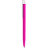 Ручка CONSUL SOFT Розовая 1064.10