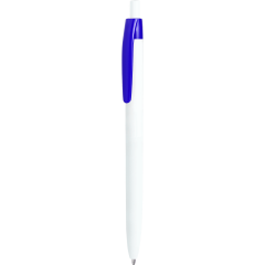 Ручка DAROM Синяя 1070.01