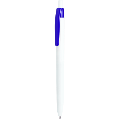 Ручка DAROM Синяя 1070.01