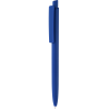 Ручка POLO COLOR Синяя 1303.01