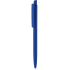 Ручка POLO COLOR Синяя 1303.01