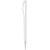 Ручка TEK Белая 1350.07 Ручка TEK Белая 1350.07