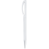 Ручка TEK Белая 1350.07