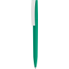 Ручка ZETA SOFT Зеленая (Green C) 1010.30 Ручка ZETA SOFT Зеленая (Green C) 1010.30