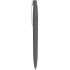 Ручка ZETA SOFT Серая 1010.23