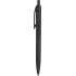 Ручка DAROM COLOR Черная 1071.08