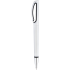 Ручка TEK Черная 1350.08