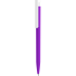 Ручка CONSUL SOFT Фиолетовая (сиреневая 2592C) 1064.24
