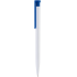 Ручка CONSUL Синяя 1065.01