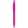 Ручка DAROM COLOR Розовая 1071.10