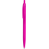 Ручка DAROM COLOR Розовая 1071.10