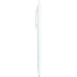 Ручка DAROM COLOR Белая 1071.07