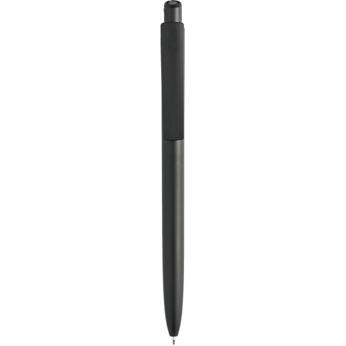 Ручка POLO COLOR Черная 1303.08
