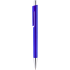 Ручка SANDY COLOR Синяя 1052.01