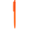 Ручка POLO COLOR Оранжевая 1303.05