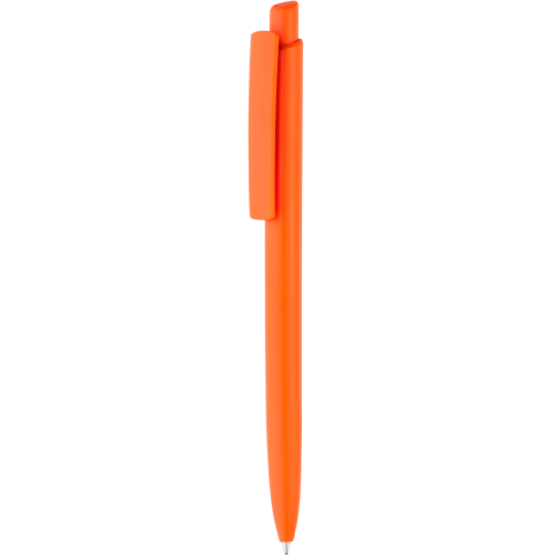 Ручка POLO COLOR Оранжевая 1303.05