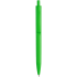 Ручка IGLA COLOR Салатовая 1031.15