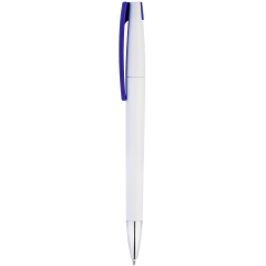 Ручка ZETA Синяя 1011.01
