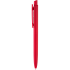 Ручка POLO COLOR Красная 1303.03