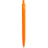 Ручка DAROM COLOR Оранжевая 1071.05