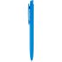 Ручка POLO COLOR Голубая 1303.12