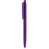 Ручка POLO COLOR Фиолетовая 1303.11