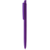 Ручка POLO COLOR Фиолетовая 1303.11