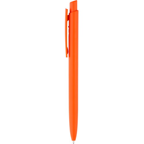 Ручка POLO COLOR Оранжевая 1303.05