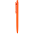 Ручка POLO COLOR Оранжевая 1303.05