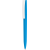 Ручка ZETA SOFT Голубая 1010.12